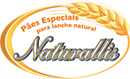 Pães para Lanche Natural em Santo André SP ABC